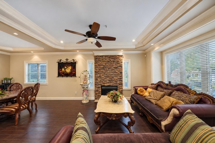 Photo 6 at 1631 E 58th Avenue, Fraserview VE, Vancouver East