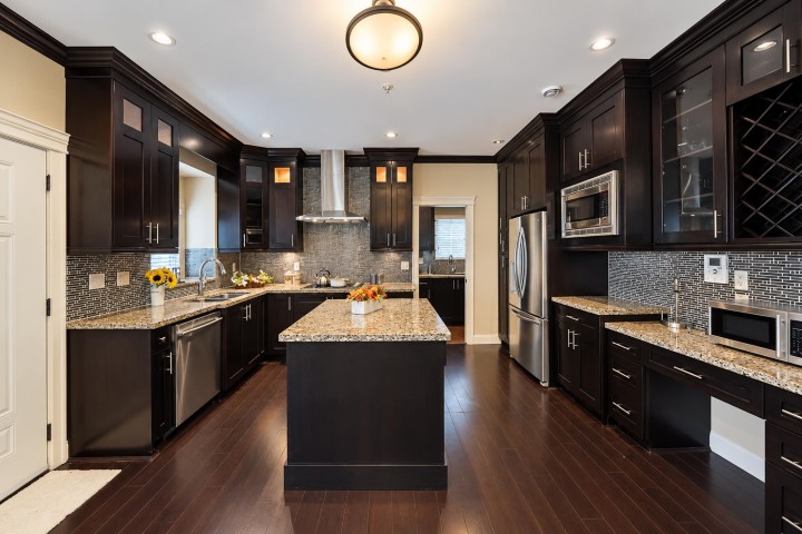 Photo 13 at 1631 E 58th Avenue, Fraserview VE, Vancouver East