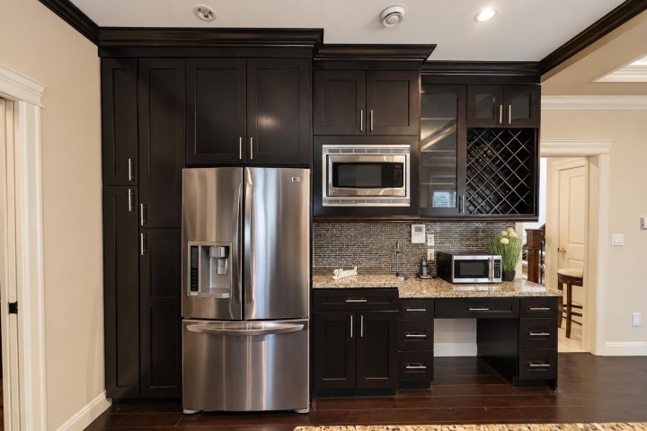 Photo 17 at 1631 E 58th Avenue, Fraserview VE, Vancouver East