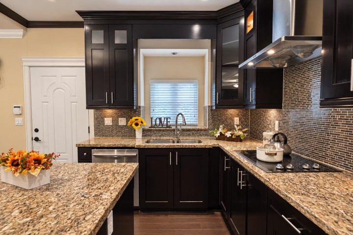 Photo 16 at 1631 E 58th Avenue, Fraserview VE, Vancouver East