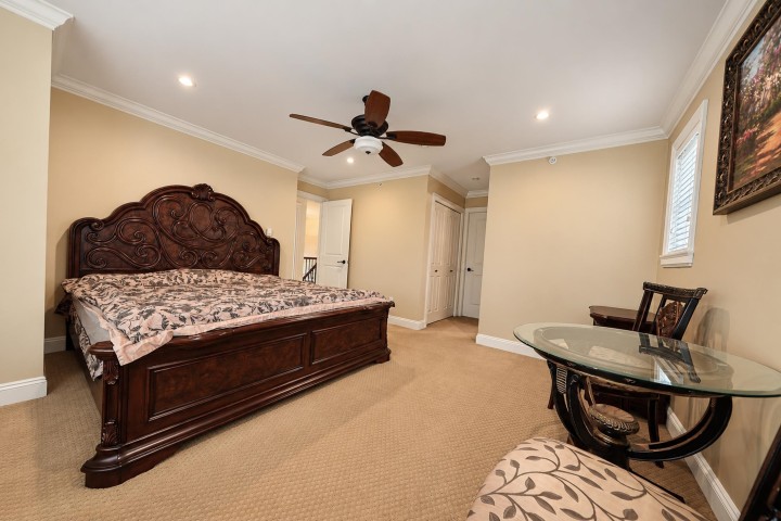 Photo 26 at 1631 E 58th Avenue, Fraserview VE, Vancouver East