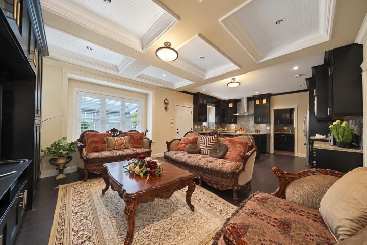 Photo 22 at 1631 E 58th Avenue, Fraserview VE, Vancouver East