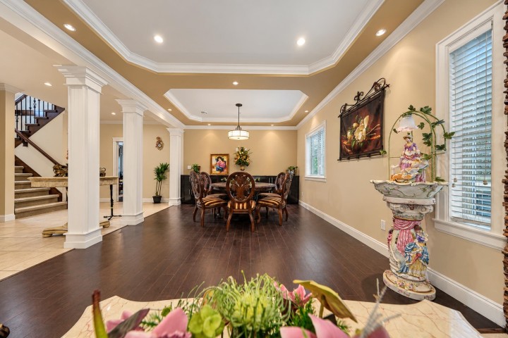 Photo 7 at 1631 E 58th Avenue, Fraserview VE, Vancouver East
