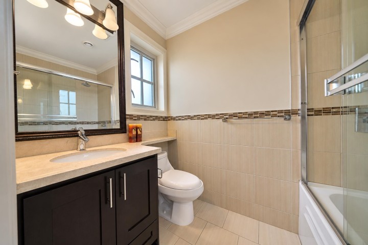 Photo 32 at 1631 E 58th Avenue, Fraserview VE, Vancouver East