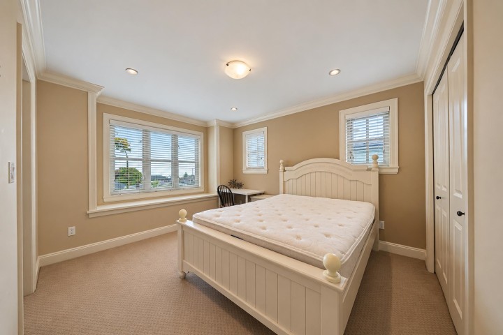 Photo 28 at 1631 E 58th Avenue, Fraserview VE, Vancouver East