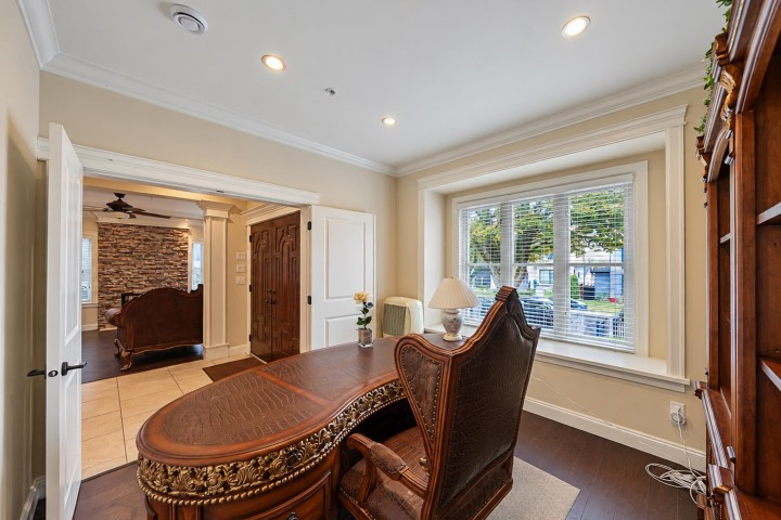 Photo 5 at 1631 E 58th Avenue, Fraserview VE, Vancouver East