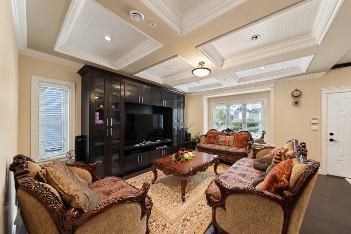Photo 20 at 1631 E 58th Avenue, Fraserview VE, Vancouver East