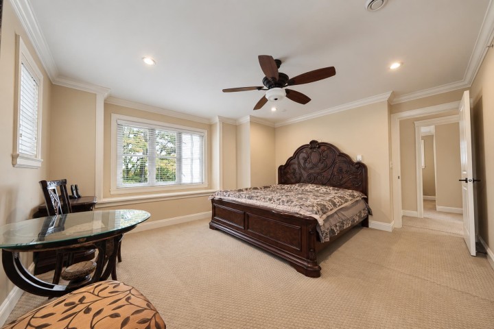 Photo 24 at 1631 E 58th Avenue, Fraserview VE, Vancouver East