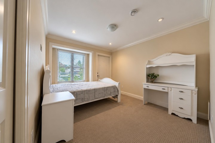 Photo 30 at 1631 E 58th Avenue, Fraserview VE, Vancouver East