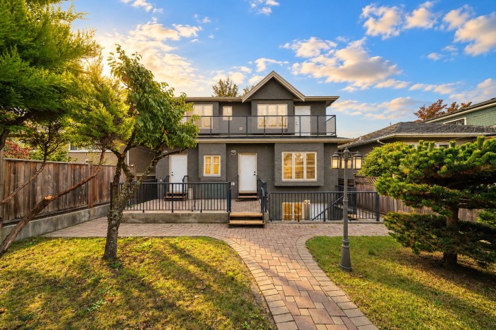 Photo 38 at 1631 E 58th Avenue, Fraserview VE, Vancouver East