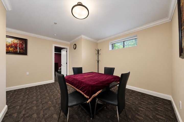Photo 33 at 1631 E 58th Avenue, Fraserview VE, Vancouver East
