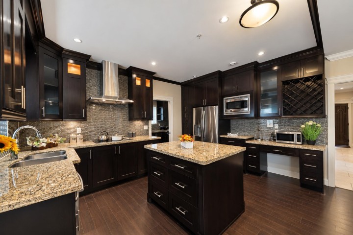 Photo 14 at 1631 E 58th Avenue, Fraserview VE, Vancouver East
