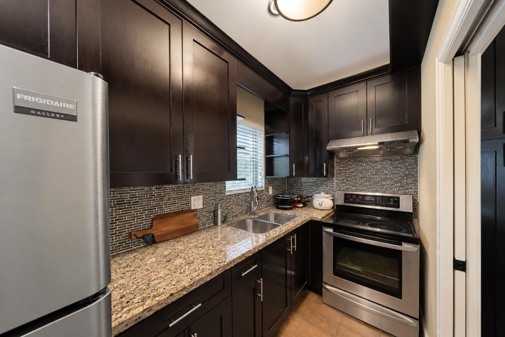 Photo 18 at 1631 E 58th Avenue, Fraserview VE, Vancouver East