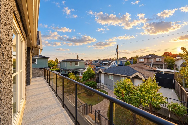 Photo 37 at 1631 E 58th Avenue, Fraserview VE, Vancouver East