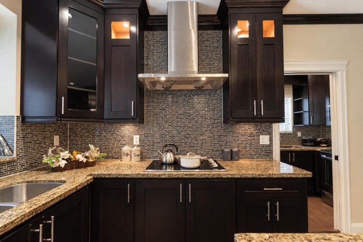 Photo 15 at 1631 E 58th Avenue, Fraserview VE, Vancouver East