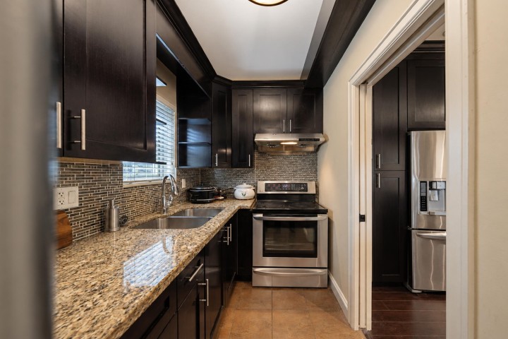 Photo 19 at 1631 E 58th Avenue, Fraserview VE, Vancouver East
