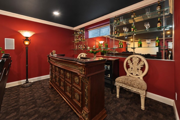 Photo 35 at 1631 E 58th Avenue, Fraserview VE, Vancouver East