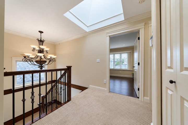 Photo 31 at 1631 E 58th Avenue, Fraserview VE, Vancouver East