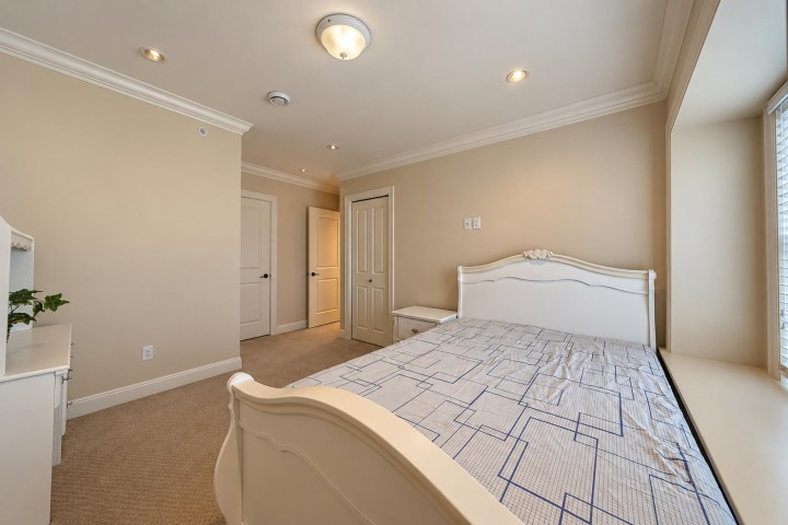 Photo 29 at 1631 E 58th Avenue, Fraserview VE, Vancouver East