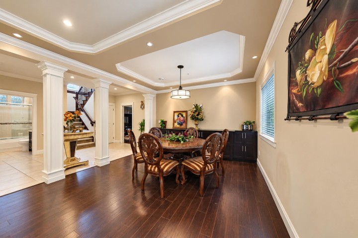 Photo 8 at 1631 E 58th Avenue, Fraserview VE, Vancouver East