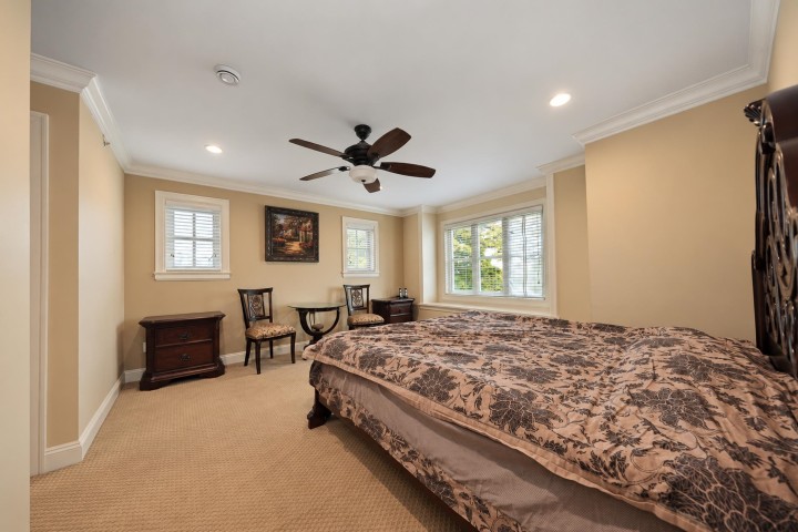 Photo 25 at 1631 E 58th Avenue, Fraserview VE, Vancouver East