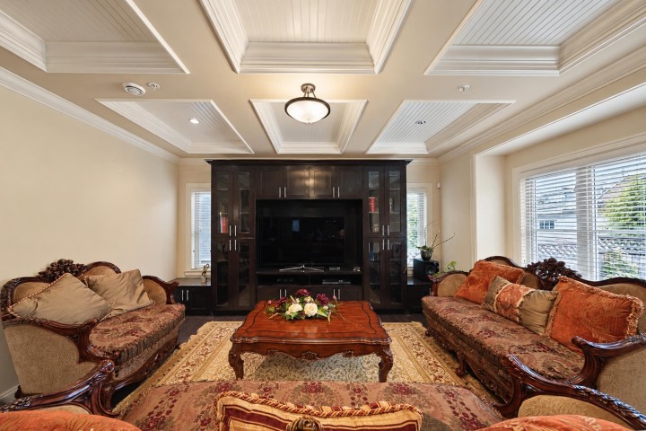 Photo 21 at 1631 E 58th Avenue, Fraserview VE, Vancouver East