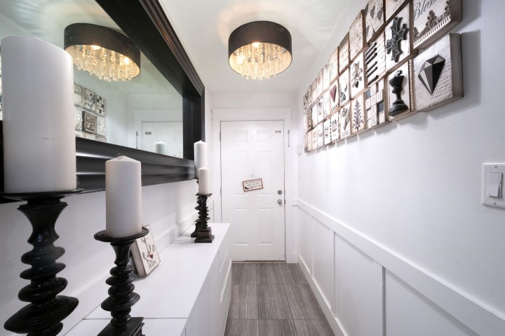 Photo 2 at 2048 Triumph Street, Hastings, Vancouver East