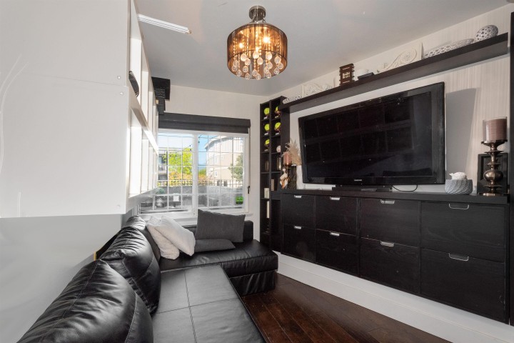 Photo 13 at 2048 Triumph Street, Hastings, Vancouver East