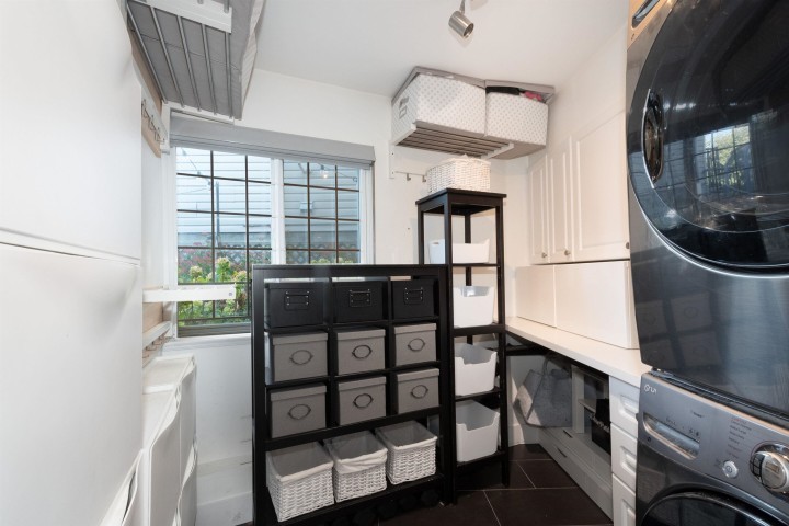 Photo 15 at 2048 Triumph Street, Hastings, Vancouver East