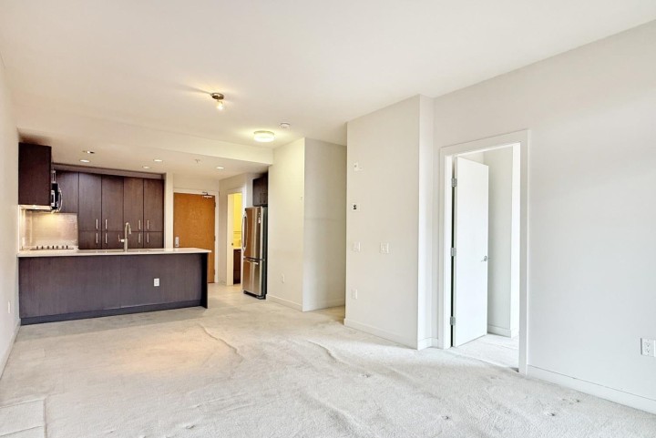 Photo 6 at 607 - 5983 Gray Avenue, University VW, Vancouver West