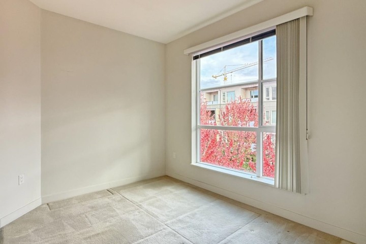 Photo 13 at 607 - 5983 Gray Avenue, University VW, Vancouver West