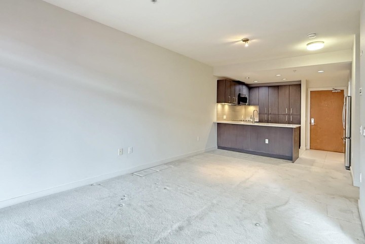 Photo 7 at 607 - 5983 Gray Avenue, University VW, Vancouver West