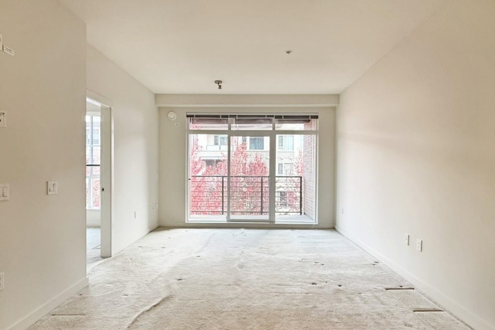 Photo 9 at 607 - 5983 Gray Avenue, University VW, Vancouver West
