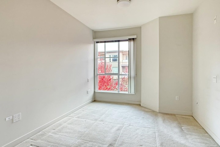 Photo 10 at 607 - 5983 Gray Avenue, University VW, Vancouver West