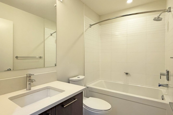 Photo 14 at 607 - 5983 Gray Avenue, University VW, Vancouver West