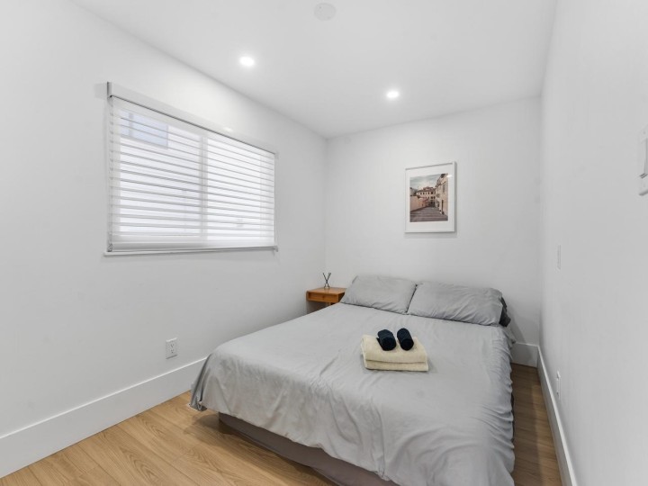 Photo 23 at 310 E 16th Avenue, Main, Vancouver East