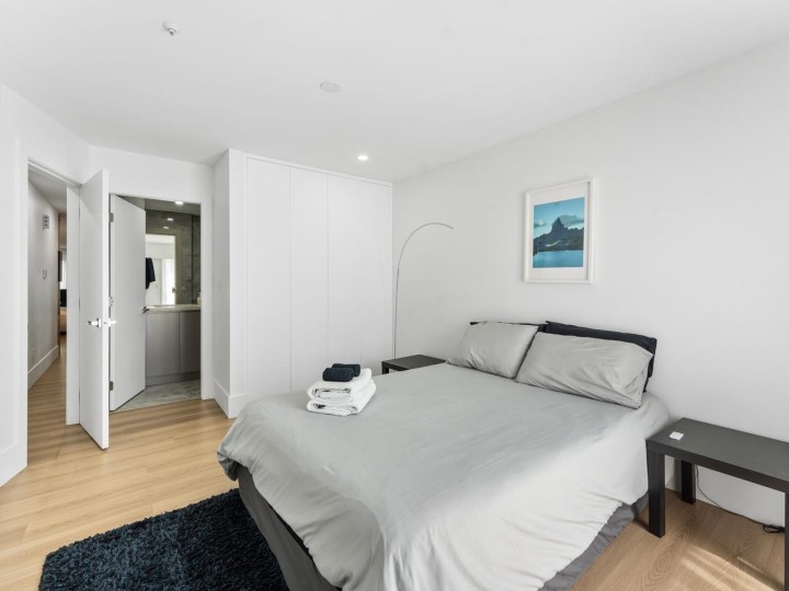 Photo 22 at 310 E 16th Avenue, Main, Vancouver East