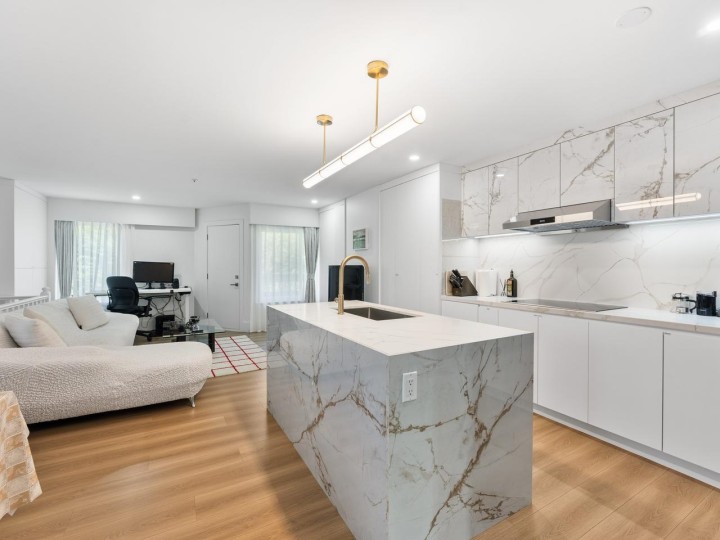 Photo 30 at 310 E 16th Avenue, Main, Vancouver East