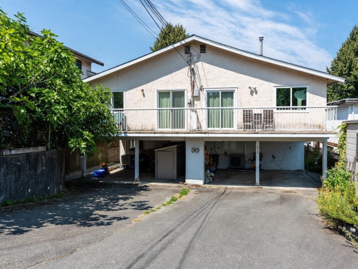 Photo 34 at 310 E 16th Avenue, Main, Vancouver East