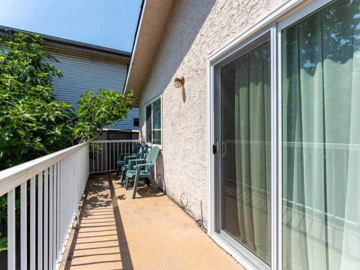 Photo 33 at 310 E 16th Avenue, Main, Vancouver East