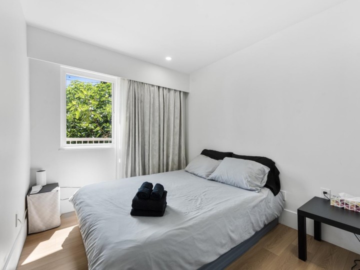 Photo 19 at 310 E 16th Avenue, Main, Vancouver East
