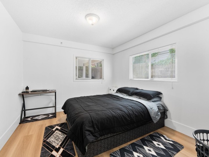 Photo 29 at 310 E 16th Avenue, Main, Vancouver East