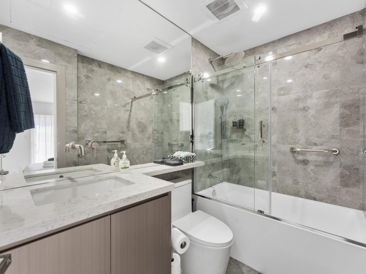 Photo 21 at 310 E 16th Avenue, Main, Vancouver East