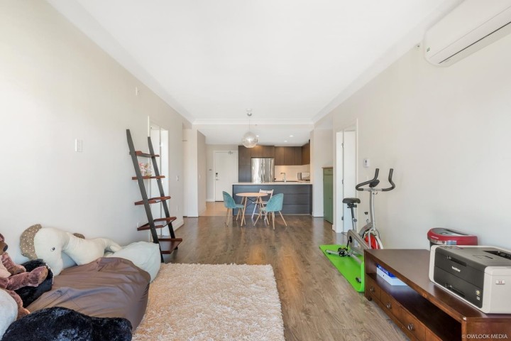 Photo 17 at PH19 - 6033 Gray Avenue, University VW, Vancouver West