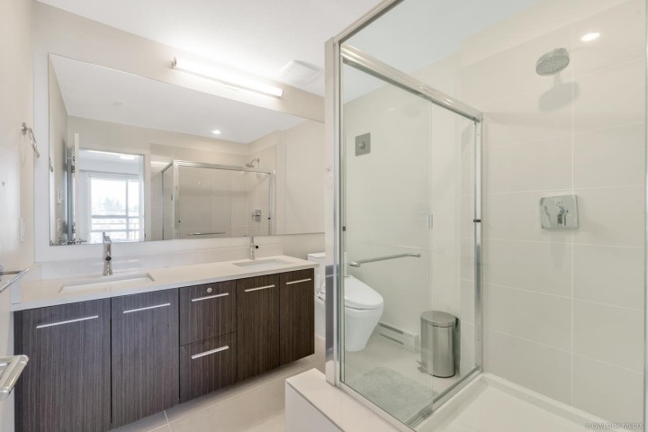 Photo 16 at PH19 - 6033 Gray Avenue, University VW, Vancouver West