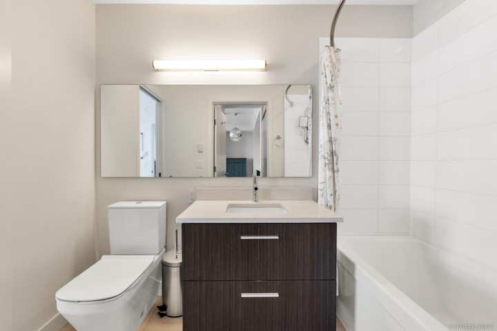 Photo 10 at PH19 - 6033 Gray Avenue, University VW, Vancouver West