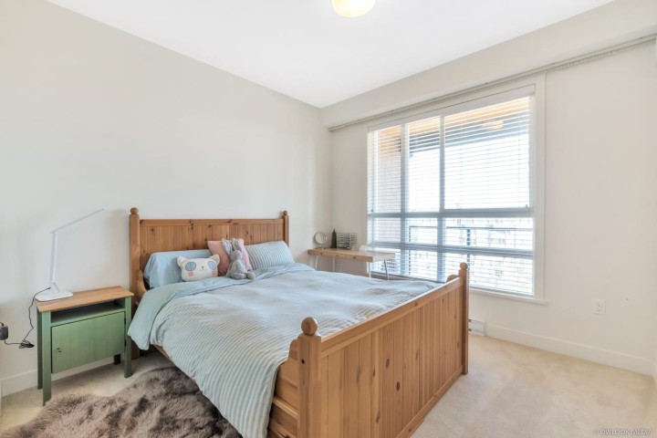 Photo 14 at PH19 - 6033 Gray Avenue, University VW, Vancouver West