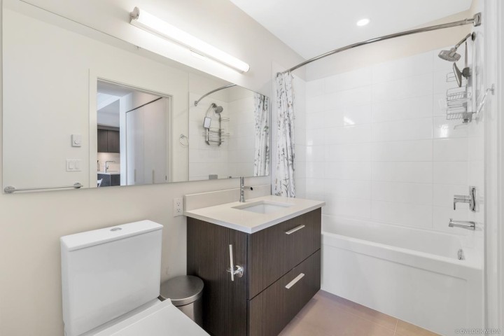 Photo 11 at PH19 - 6033 Gray Avenue, University VW, Vancouver West