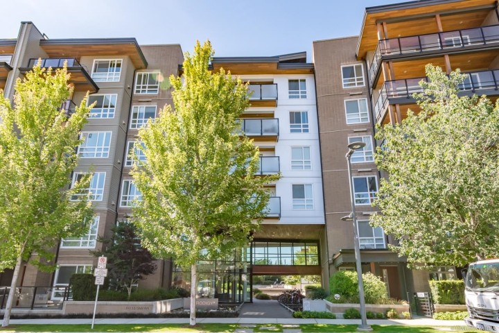 Photo 25 at PH19 - 6033 Gray Avenue, University VW, Vancouver West