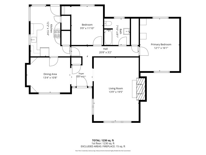 Photo 16 at 455 W 29th Avenue, Cambie, Vancouver West